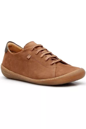 El Naturalista Dames Nette schoenen - Klassieke Schoenen 2577011ND005