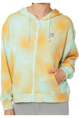 adidas Dames Sweaters - Sweater