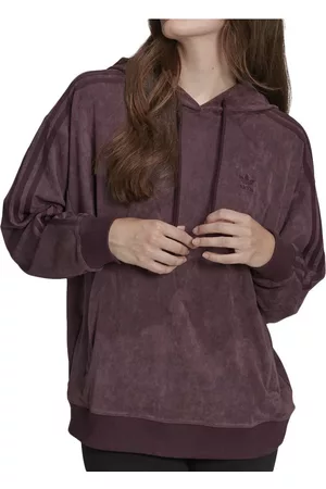 adidas Meisjes Sweaters - Sweater