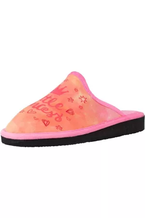 Calzados Galdon Meisjes Pantoffels - Pantoffels 702PRINCESA