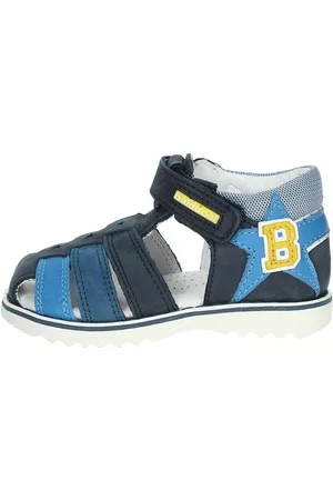 Balducci Baby Pantoffels - Babyslofjes CITA5912