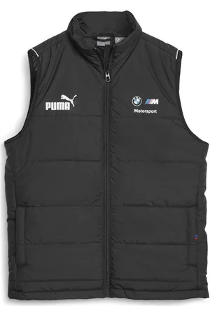 Puma bmw online kleding