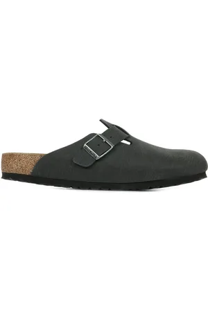 Birkenstock sloffen online sale