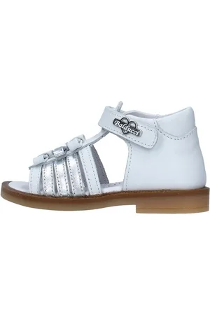 Balducci kinderen Schoenen FASHIOLA.be