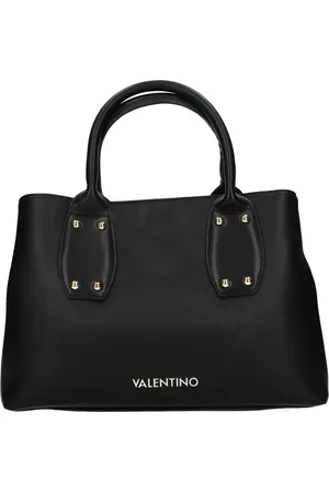 VALENTINO Handtassen voor Dames in de nieuwe collectie FASHIOLA.be