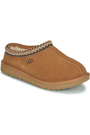 Uggs 2025 pantoffels kinderen