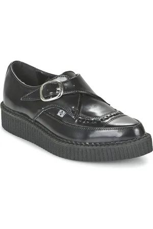 Creepers schoenen online heren