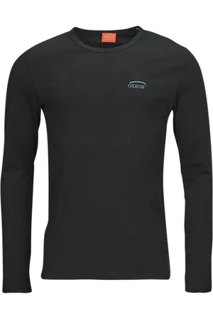 Oxbow t 2025 shirt heren