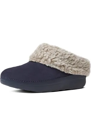 Fitflop slippers dames online sale