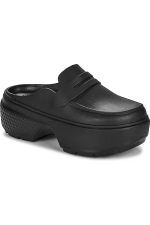 Crocs Klompen Stomp Loafer
