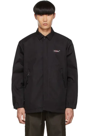 UNDERCOVER Eastpak Edition Nylon Jacket