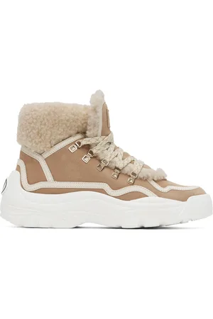 Valentino sneakers best sale dames sale