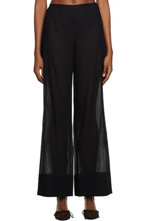 SIR Pascal Lounge Pants