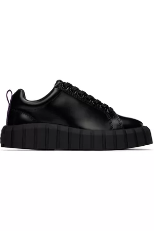 Eytys shop platform sneakers