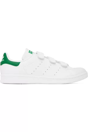 stan smith 2.0 dames gouden