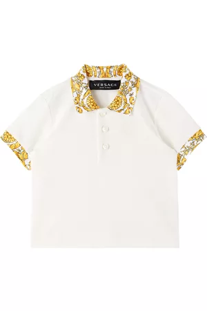 Versace kleding discount