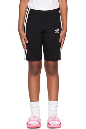 adidas meisjes Kleding FASHIOLA.be