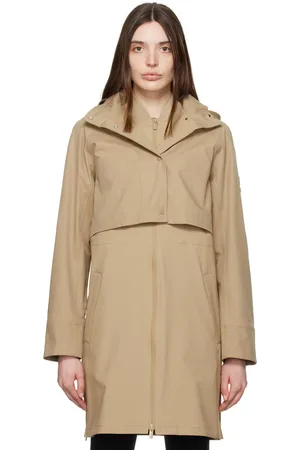 Max Mara Jassen voor Dames in de sale outlet FASHIOLA.be