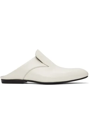 Slippers in maat 43 voor heren FASHIOLA.be