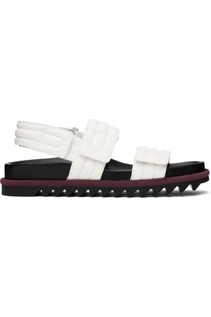 Sandalen dries van online noten