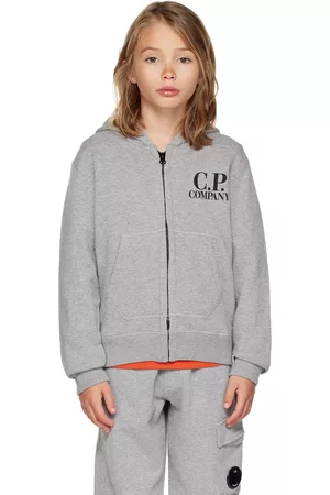 Cp company online kinderkleding