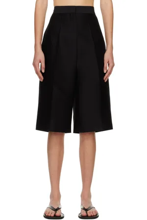 The Row Flash Shorts