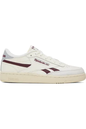 Retro sales schoenen dames