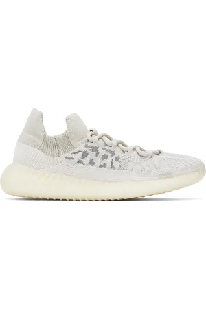 Yeezy discount dames schoenen