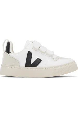 Veja babyschoenen discount