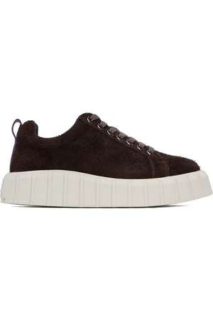 Eytys on sale platform sneakers