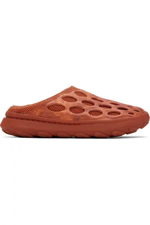 Merrell schoenen aanbieding hot sale