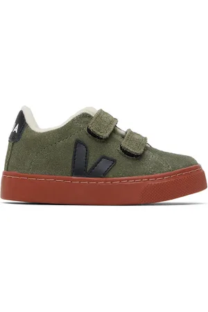 Veja babyschoenen new arrivals