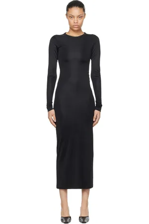 Khaite Black 