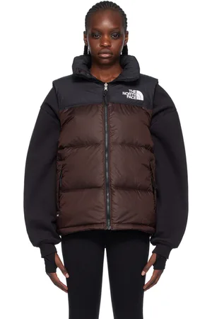 The north face store zomerjas sale