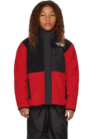 The north face online trainingspak junior