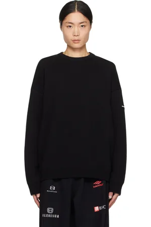 Balenciaga trainingspak heren hot sale