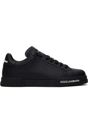 Dolce Gabbana heren Schoenen FASHIOLA.be