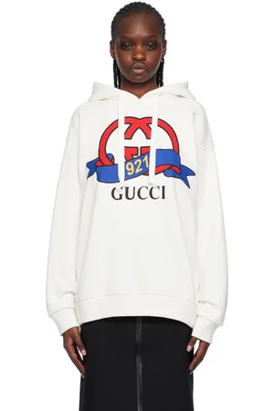 Gucci discount sweater dames