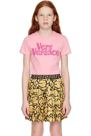 VERSACE kinderen Kleding FASHIOLA.be