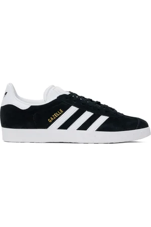 Adidas sneakers clearance heren nieuwe collectie