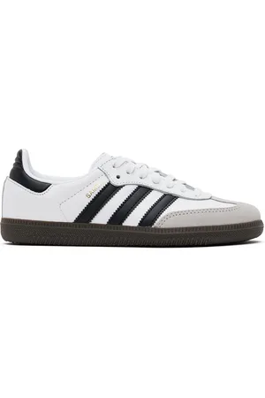 Adidas schoenen cheap kind sale