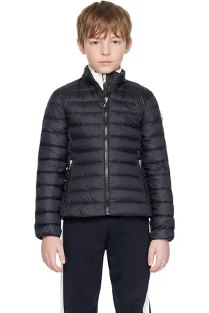 Moncler jas hot sale outlet