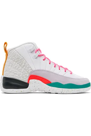 Kopen Nike Air Jordan 12 Kinderen store