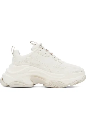 Balenciaga dames Sneakers FASHIOLA.be