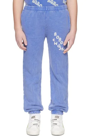 Bobo Choses Kids 