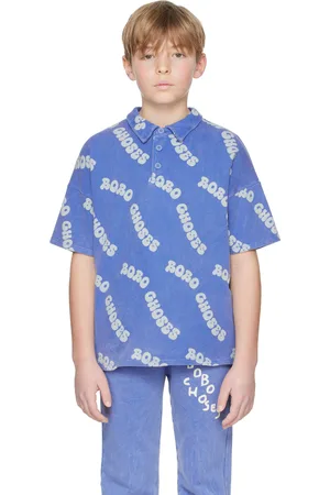 Bobo Choses Kids Wavy 