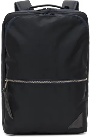 Master Various Backpack