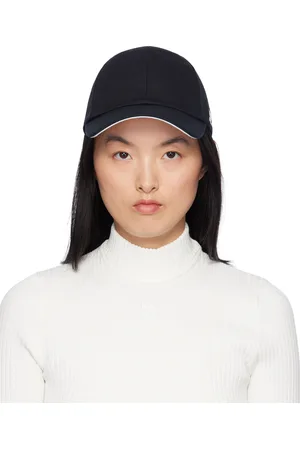 Courrèges Black Signature 