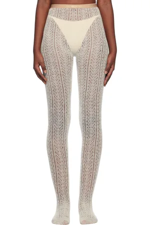 VALENTINO GARAVANI Beige 