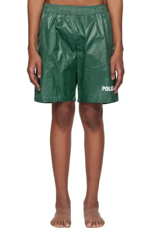 Vetements Polizei